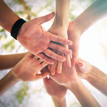 Coordination of Care